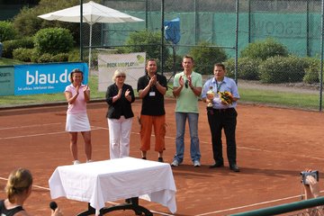 Bild 1498 - 12.HSP - 2009